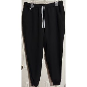 Figs Tansen Jogger Scrub Pants L